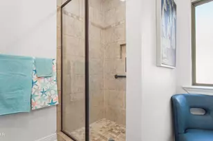 123 Big Oak Ln, Santa Rosa Beach, FL 32459 - Photo 15