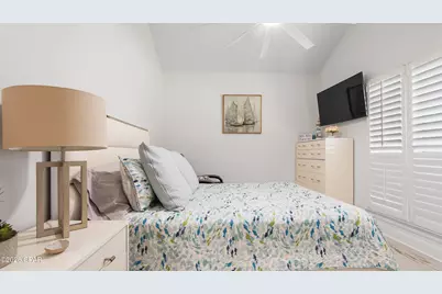 123 Big Oak Lane, Santa Rosa Beach, FL 32459 - Photo 31