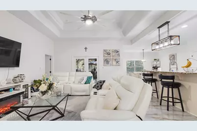 123 Big Oak Lane, Santa Rosa Beach, FL 32459 - Photo 17