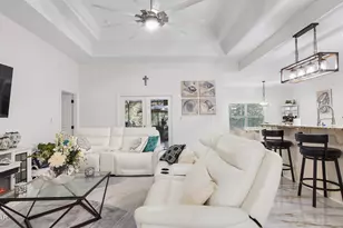 123 Big Oak Ln, Santa Rosa Beach, FL 32459 - Photo 17