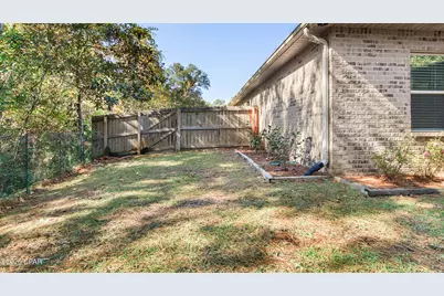 123 Big Oak Lane, Santa Rosa Beach, FL 32459 - Photo 39