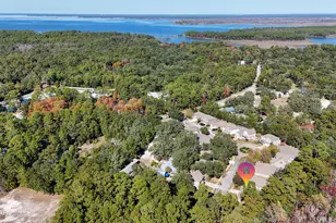 123 Big Oak Ln, Santa Rosa Beach, FL 32459 - Photo 5