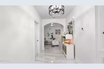 123 Big Oak Lane, Santa Rosa Beach, FL 32459 - Photo 9