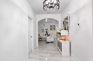 123 Big Oak Ln, Santa Rosa Beach, FL 32459 - Photo 9