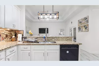 123 Big Oak Lane, Santa Rosa Beach, FL 32459 - Photo 23