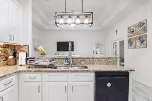 123 Big Oak Ln, Santa Rosa Beach, FL 32459 - Photo 23