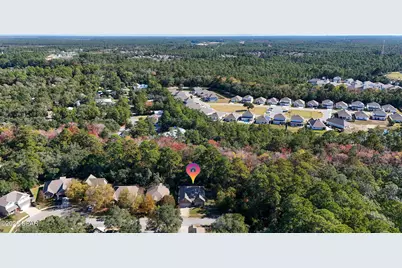 123 Big Oak Lane, Santa Rosa Beach, FL 32459 - Photo 45