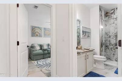 123 Big Oak Lane, Santa Rosa Beach, FL 32459 - Photo 25