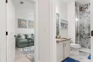 123 Big Oak Ln, Santa Rosa Beach, FL 32459 - Photo 25