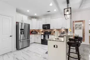 123 Big Oak Ln, Santa Rosa Beach, FL 32459 - Photo 3