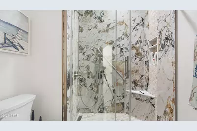 123 Big Oak Lane, Santa Rosa Beach, FL 32459 - Photo 27