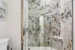 123 Big Oak Ln, Santa Rosa Beach, FL 32459 - Photo 27