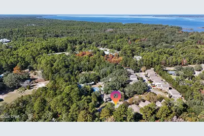 123 Big Oak Lane, Santa Rosa Beach, FL 32459 - Photo 47