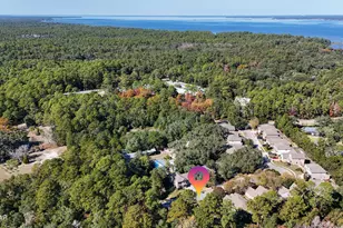 123 Big Oak Ln, Santa Rosa Beach, FL 32459 - Photo 47