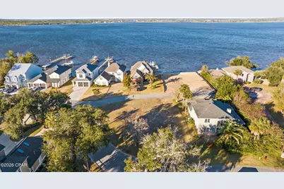 1828 Country Club Drive, Lynn Haven, FL 32444 - Photo 7