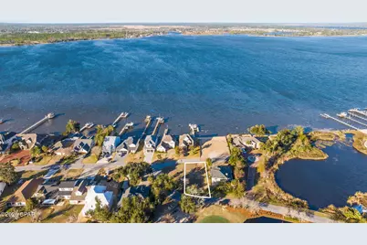 1828 Country Club Drive, Lynn Haven, FL 32444 - Photo 5