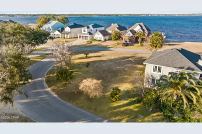 1828 Country Club Drive, Lynn Haven, FL 32444 - Photo 3