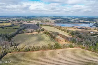 1704 Highway 179A, Westville, FL 32464 - Photo 1