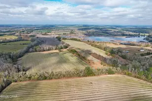 1704 Hwy 179a, Westville, FL 32464 - Photo 1