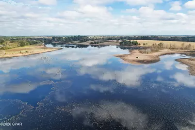 1704 Highway 179A, Westville, FL 32464 - Photo 7