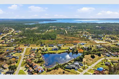 000 Country Club Drive, Panama City, FL 32404 - Photo 11