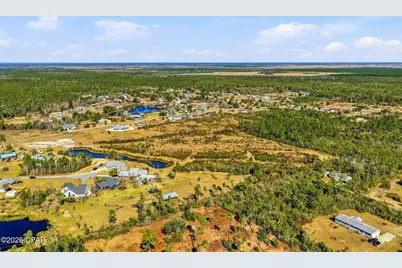 000 Country Club Drive, Panama City, FL 32404 - Photo 15