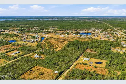 000 Country Club Drive, Panama City, FL 32404 - Photo 13