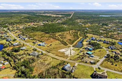 000 Country Club Drive, Panama City, FL 32404 - Photo 5