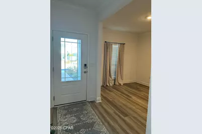 21817 Kelly Pines Place, Panama City Beach, FL 32413 - Photo 5