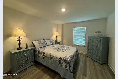 21817 Kelly Pines Place, Panama City Beach, FL 32413 - Photo 31