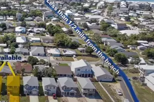 21817 Kelly Pnes Pl, Panama City Beach, FL 32413 - Photo 1