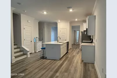 21817 Kelly Pines Place, Panama City Beach, FL 32413 - Photo 7