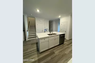 21817 Kelly Pines Place, Panama City Beach, FL 32413 - Photo 9