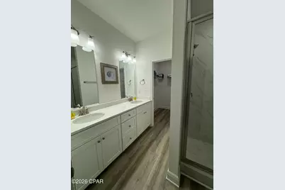 21817 Kelly Pines Place, Panama City Beach, FL 32413 - Photo 15