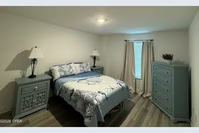 21817 Kelly Pines Place, Panama City Beach, FL 32413 - Photo 19