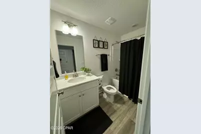 21817 Kelly Pines Place, Panama City Beach, FL 32413 - Photo 21