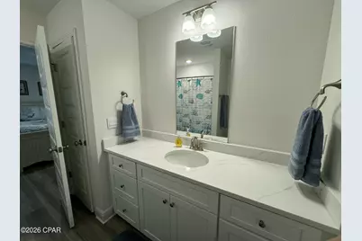 21817 Kelly Pines Place, Panama City Beach, FL 32413 - Photo 27