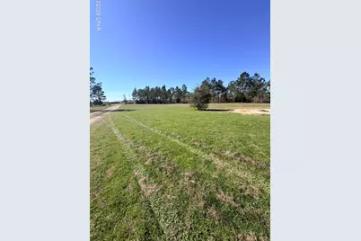 5806 Hansford Road, Marianna, FL 32448 - Photo 1