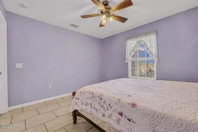 11007 S Bear Creek Road, Panama City, FL 32404 - Photo 21