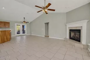 11007 S Bear Creek Rd, Panama City, FL 32404 - Photo 33