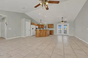 11007 S Bear Creek Rd, Panama City, FL 32404 - Photo 7