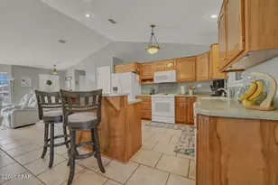 11007 S Bear Creek Rd, Panama City, FL 32404 - Photo 11