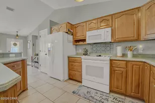 11007 S Bear Creek Rd, Panama City, FL 32404 - Photo 9