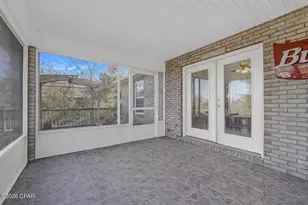 11007 S Bear Creek Rd, Panama City, FL 32404 - Photo 23