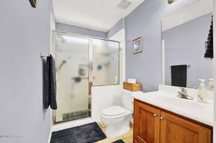 11007 S Bear Creek Rd, Panama City, FL 32404 - Photo 21