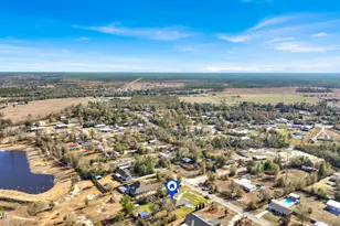 11007 S Bear Creek Rd, Panama City, FL 32404 - Photo 31