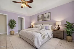 11007 S Bear Creek Rd, Panama City, FL 32404 - Photo 13