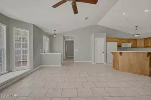 11007 S Bear Creek Rd, Panama City, FL 32404 - Photo 5