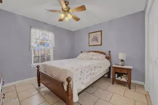 11007 S Bear Creek Rd, Panama City, FL 32404 - Photo 19