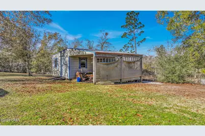11007 S Bear Creek Road, Panama City, FL 32404 - Photo 31